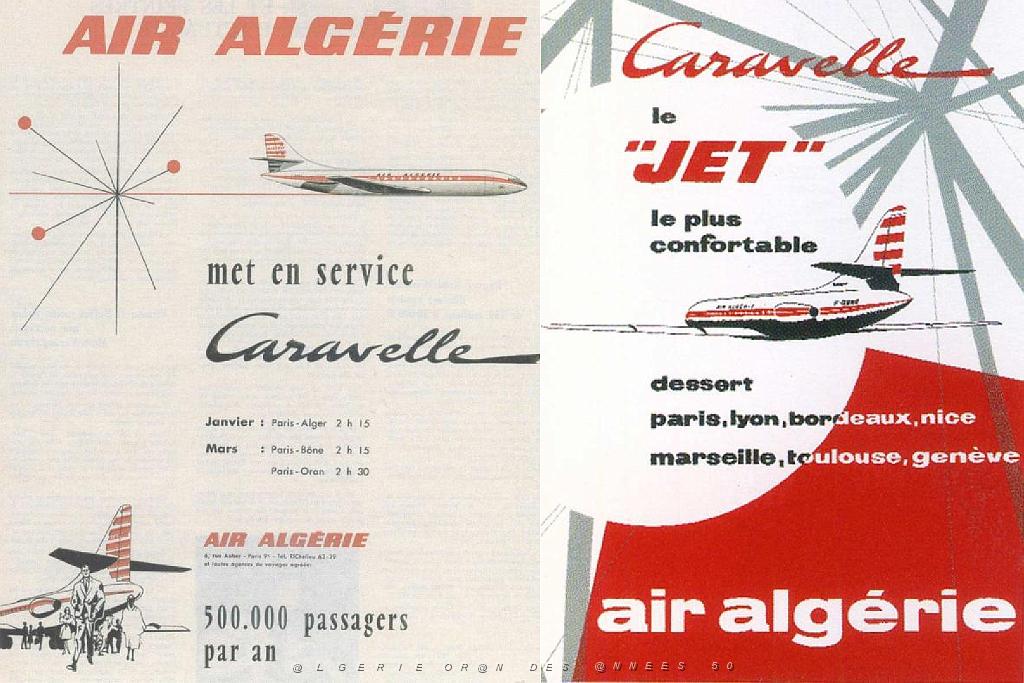 16 - Aviation commerciale (4)_000043.jpg